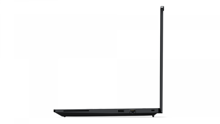 Mobilna stacja robocza Lenovo ThinkPad P14s Gen 6 (INTEL) W11P 5