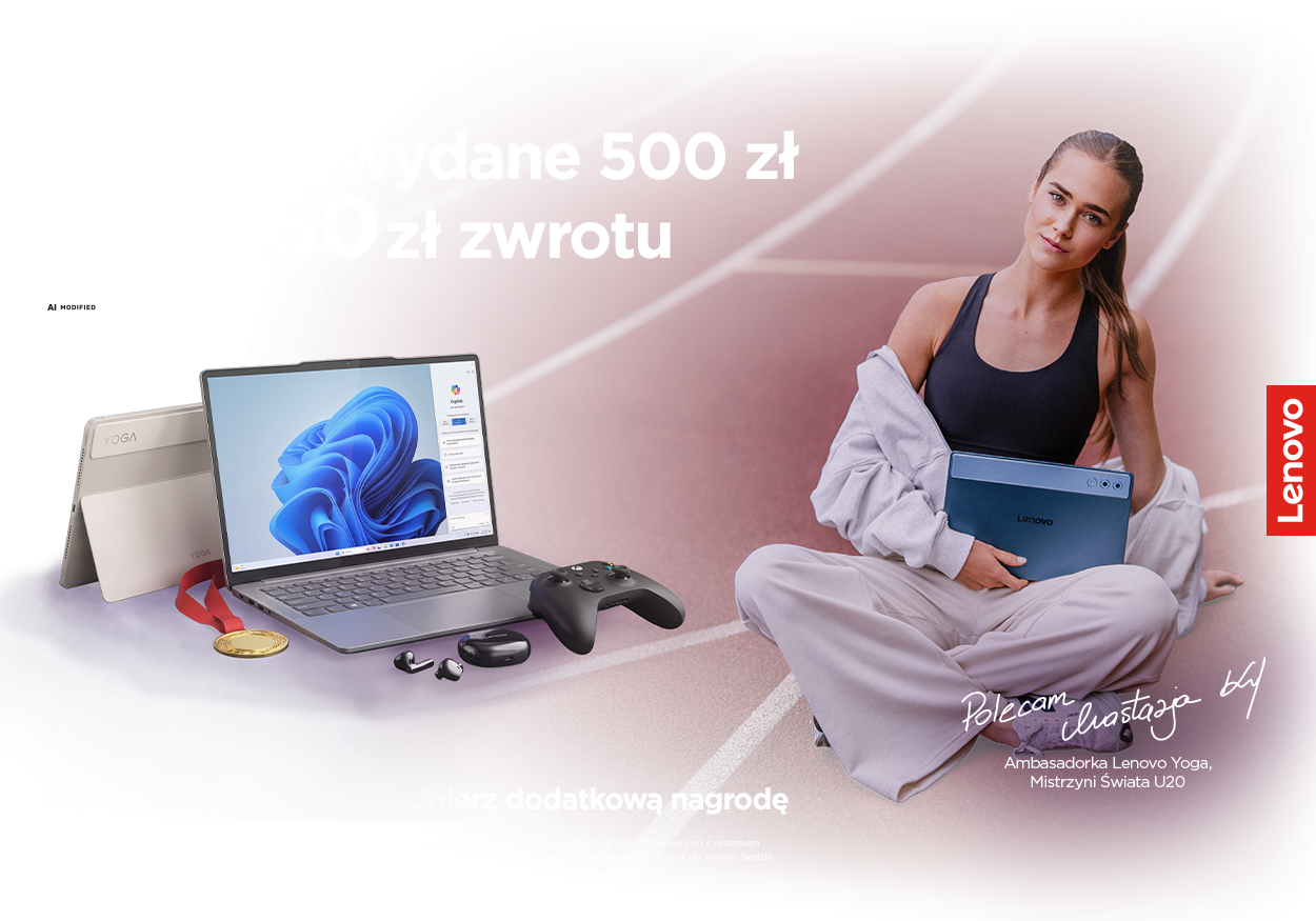 Złoty wybór. Za każde wydane 500 zł zgarnij 60 zł zwrotu - header warstwa bez przycisku