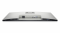 Monitor DELL S2723HC 210-BELK - widok portów