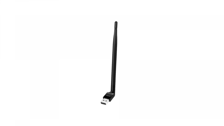 Adapter LogiLink Bluetooth 5.3 USB BT0067