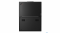 Laptop Lenovo ThinkPad X1 Carbon Gen 13 W11P Black Paint (White BK) 8