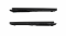 Laptop Gigabyte Gaming A18 R7 260 3