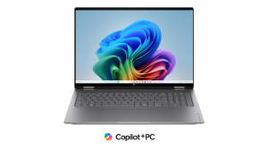 Laptop 2w1 HP OmniBook X Flip 16-cc0000nw D53STEA Ryzen AI 9 465 Touch 16" 3K 120Hz OLED 32GB 1000SSD W11