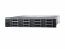 Serwer Dell PowerEdge R540 - widok frontu prawej strony