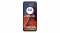 Smartfon Motorola moto g15 granatowy