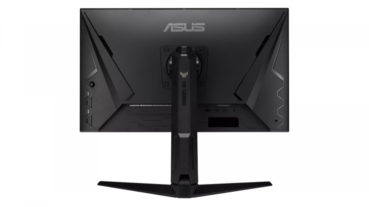 Monitor ASUS TUF Gaming VG279QML5A 5