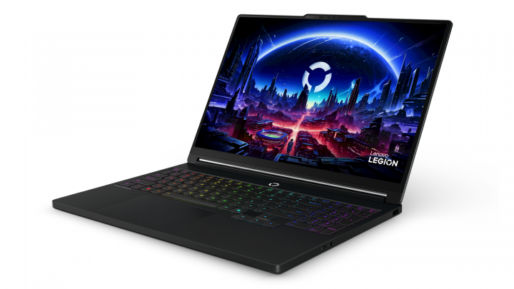 Laptop Lenovo Legion 5 Gen 11 15IPH11 2