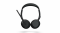 Jabra Evolve 2 55 MS 3