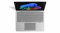 Microsoft Surface Laptop Snapdragon Touch 13 W11P Platynowy 6