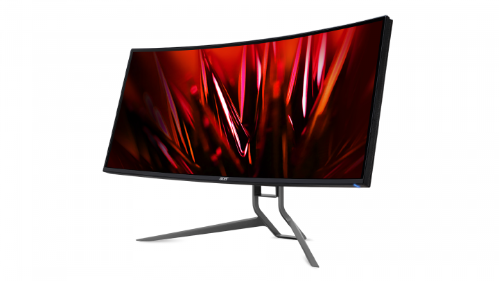 Acer Nitro XR383CURPbmiiphuzx prawa