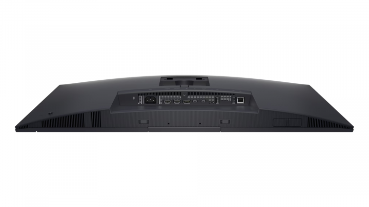 Monitor Dell U3226Q 210-BVCP 4
