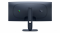 Monitor Dell Alienware 34 AW3425DWM 210-BQWL 4
