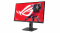 Monitor ASUS ROG Strix XG279CNS 3