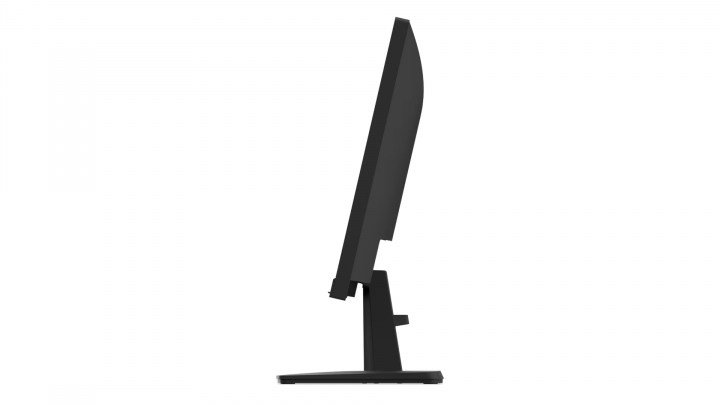 Monitor Lenovo ThinkVision S22-4e 64CBKAT6EU 4
