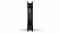 Wentylator ENDORFY Fluctus 140 PWM EY4A003 4