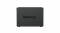 Serwer NAS Synology DS1525+ 6