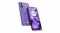Smartfon Motorola edge 30 neo Very Peri 1