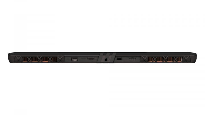 Laptop MSI Vector 16 HX A14V 6