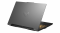 Laptop ASUS TUF Gaming F16 FX607JV Mecha Gray (RGB keyb) 3