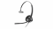 Słuchawki Poly Call Center EncorePro 310 QD 214572-01