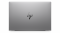Mobilna stacja robocza HP ZBook 8 G1i 14 W11P Srebrny meteor 6