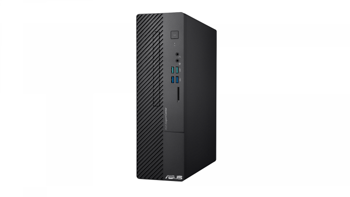 Komputer ASUS ExpertCenter D5 SFF D500SC 3
