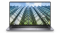 2w1 Latitude 9520 - widok frontu