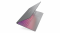 Yoga Slim 7 15ILL9 W11H Luna Grey akcesoria 12