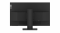 Monitor Lenovo ThinkVision E24-27 62B6MZR3EU 3