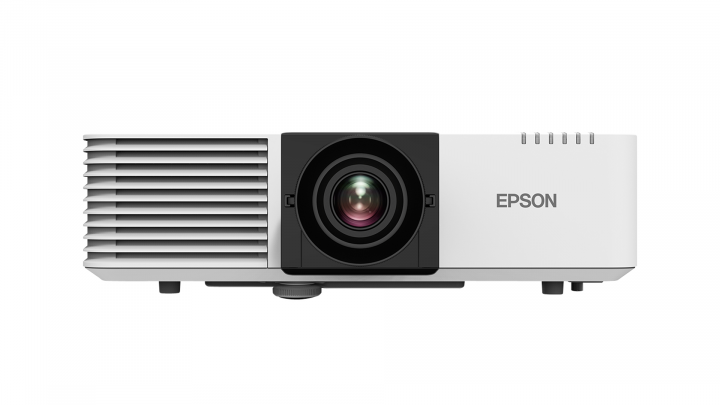 Projektor Epson EB-L520U V11HA30040