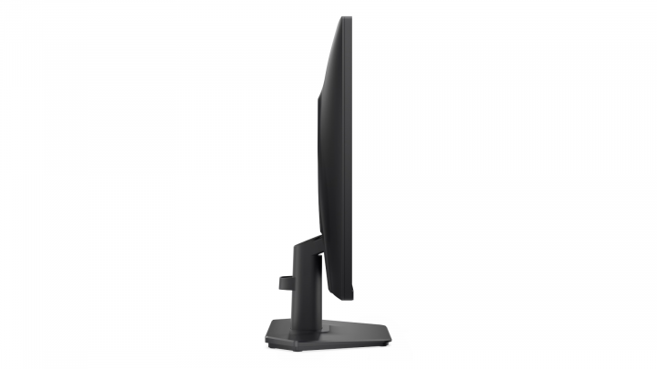 Monitor Dell SE2725HG 210-BSNS 27" FHD 6