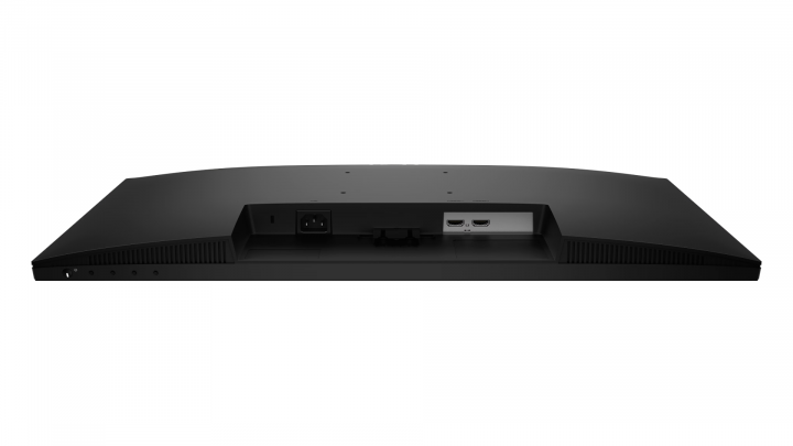 Monitor Dell SE2726H 210-BVCC 5