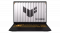 Laptop ASUS TUF Gaming 16 FX610JH Off Black