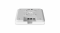 Access Point Ruijie Reyee RG-RAP2200(E) WiFi5 2x2 Wewnętrzny 4
