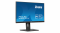 Monitor iiyama ProLite XUB2491H-B1 6