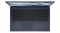 Laptop ASUS ExpertBook B1 B1502CBA Star Black 8