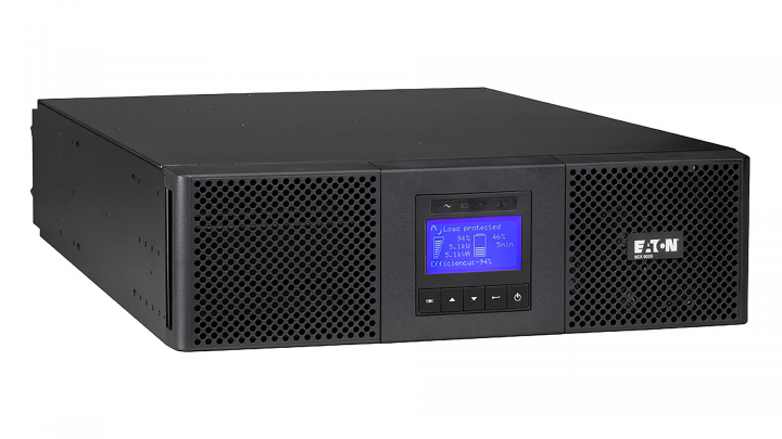 UPS Eaton 9sx11kipm 11000VA bez baterii
