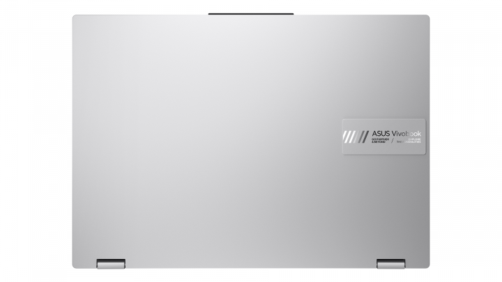 Laptop ASUS Vivobook S 16 Flip TN3604YA W11H Cool Silver 7