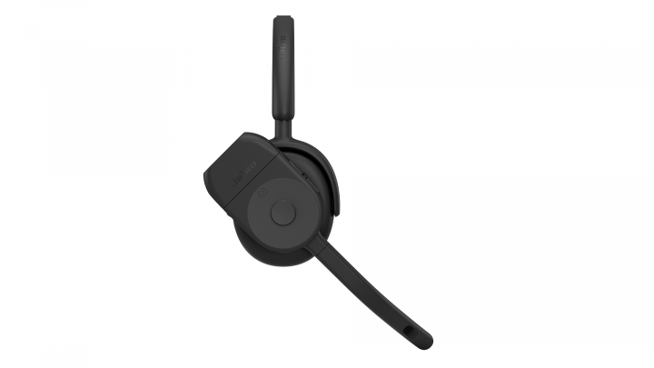 Słuchawka Jabra Perform 75 Mono - 5111-119 2