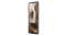 Smartfon Motorola razr 60 Ultra brązowy 10