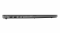 Laptop ASUS Vivobook S16 M3607HA W11H Matte Gray (BK white keyb) BON 4