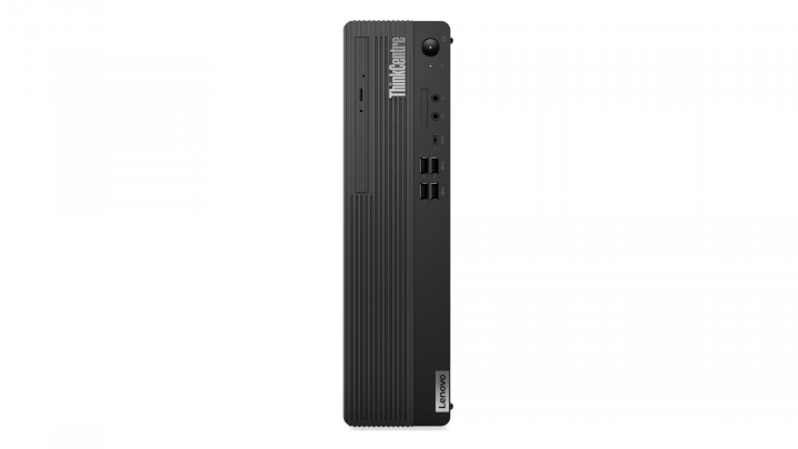 Komputer Lenovo ThinkCentre M70s Gen 5 SFF