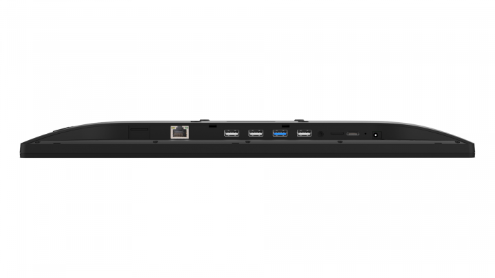 Monitor iiyama ProLite TW1623AS-B3P 5