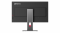 Monitor Lenovo ThinkVision P27UD-40 64CEGAT2EU 6
