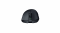 Razer DeathAdder V3 Pro RZ01-04630100-R3G1 czarna 3