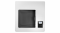 Color LaserJet Enterprise M751dn