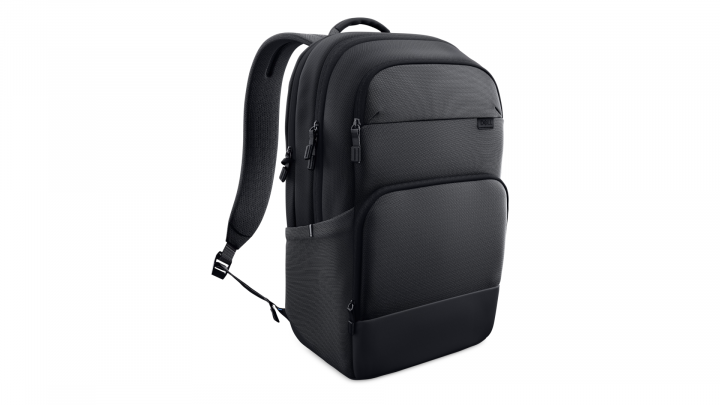 Plecak na laptopa Dell EcoLoop Pro Plus 14-16 CP5626 3