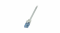 Patchcord LogiLink CAT 6A UTP Szary