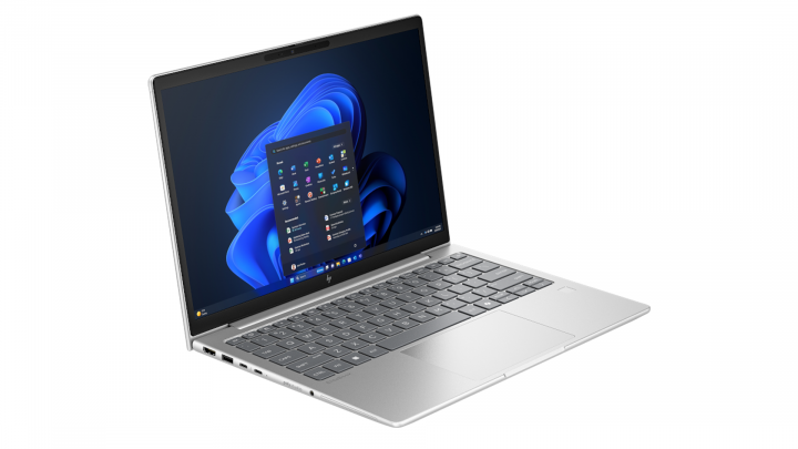 Laptop HP EliteBook 6 G1i 13 AI W11P 3