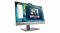 HP E243m 1FH48AA EliteDisplay